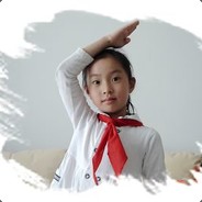 桂林米粉真好吃
