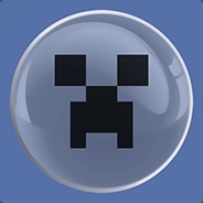 GrandpaMizery avatar