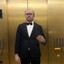 John Wilkes Boof