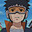 santoryu