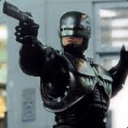 AL Robocop ™