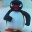 SuperPingu