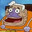 Climax Dolphin's Avatar