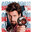 ZOHAN