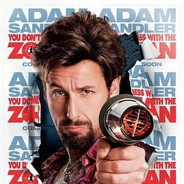 ZOHAN