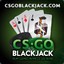 xRam CSGOBlackjack.com