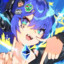 醉月sama