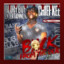 FreeTayk