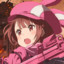 LLENN