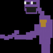 william afton