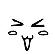 黑衣不是萌妹子w