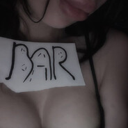 bargg