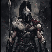 ☆KILLING_MACHINE☆ Steam avatar