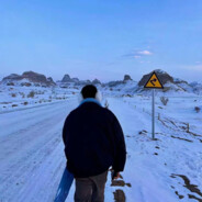 胆大心粗突破手