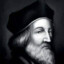 Mistr Jan Hus