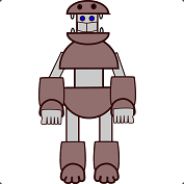 OptimusHippo - steam id 76561197961442540