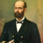 Arturo Prat