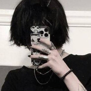 А мне просто хотелось любви...