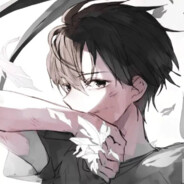 土鸡摇头打突破