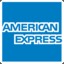 AmericanExpress