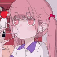 我重伤倒地了捏