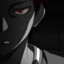 CrEmAtOrY_x