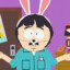 Randy Marsh