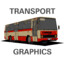 Transport Graphics