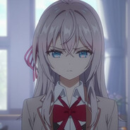 Steam Avatar