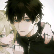 酒精过敏的帅哥