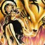 Kurama