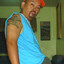 Benjong Putok