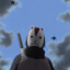 Anbu