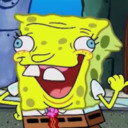 比奇堡黄色方块