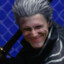 Salamie_666