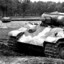 Panzerkampfwagen V Panther