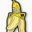 BOT banana