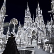 AntohaMaserati2013 - steam id 76561199558093907