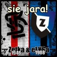 sie jara! | CsBydgoszcz.pl
