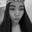 its.merina