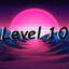 Level 10