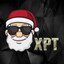 XpT julemanden  ♿Ɑ͞