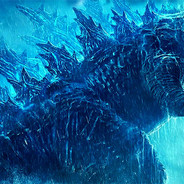 SonicZilla2339