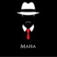 MAFIA