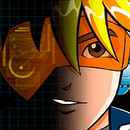 我要成为黑客大神