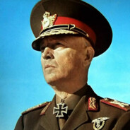 neonazi