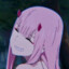 ZeroTwo_peek