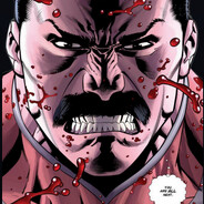 the_Thragg_mustache's Avatar