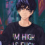 Hades