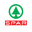 SPAR